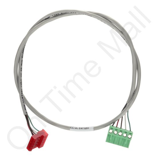 Nortec 259-3554 Cable Float Board GS