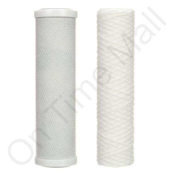 Nortec 259-4386 RO Filter Kits US Humidifier