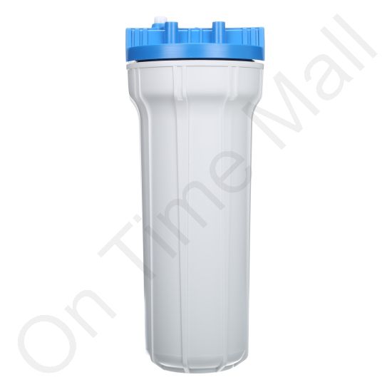 Nortec 259-4392 Filter Holder US Humidifier