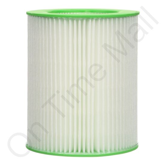Nortec 259-4401 Air Intake Filter US Humidifier