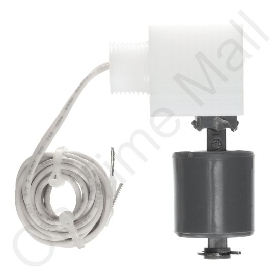 Nortec 259-4404 Level Switch US Humidifier