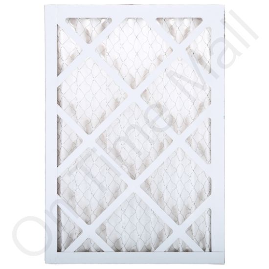 Nortec 259-4714 Air Filter Kit