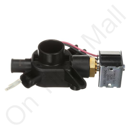 Nortec 259-4973 Drain Valve