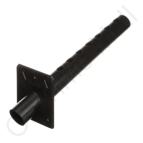 Nortec 259-4975 Steam Distributor