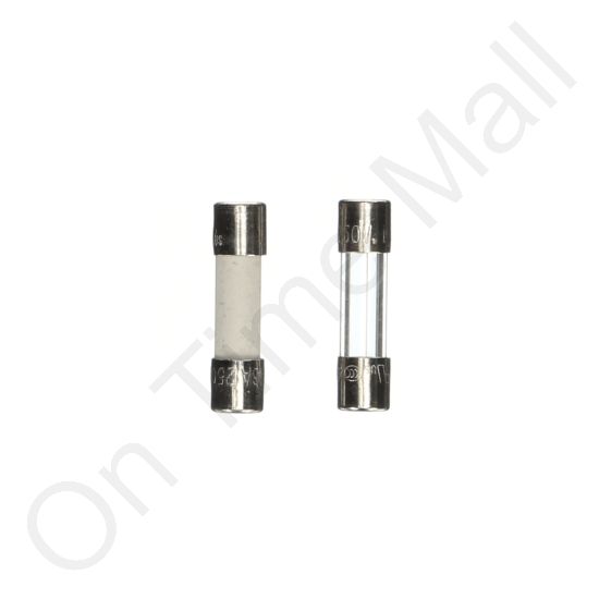 Nortec 259-4978 Fuse Kit