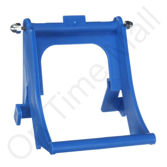 Nortec 259-4986 Lever Cylinder Exchange