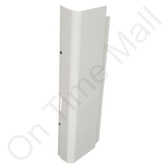 Nortec 259-4988 Door Electric