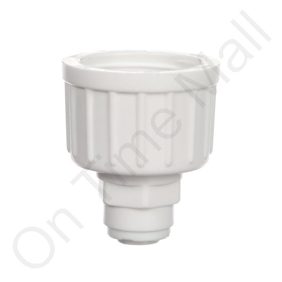 Nortec 259-4993 Quick Connect (Adapter)