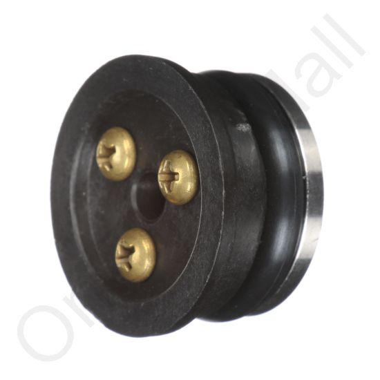 Nortec 259-5149 Distributor End Cap Assm A/BSD/SAMe