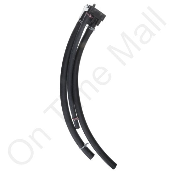 Nortec 259-5815 FILL CUP ASSY 025-030 MES2