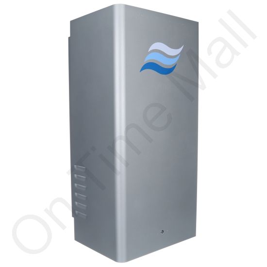 Nortec 259-7256 Plumbing Door Medium