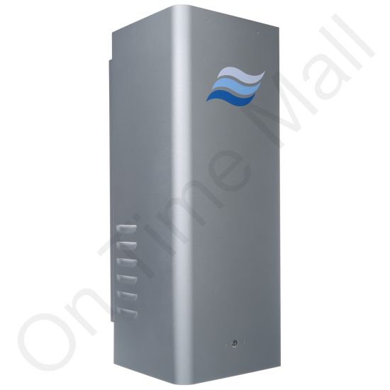 Nortec 259-7260 Plumbing Door Small