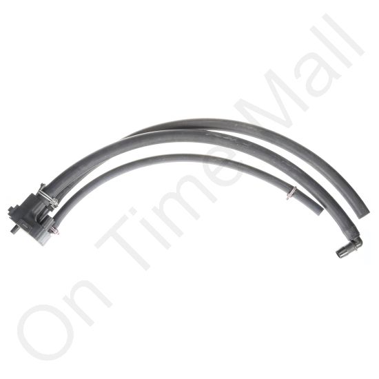 Nortec 259-7297 Fill Cup Assembly