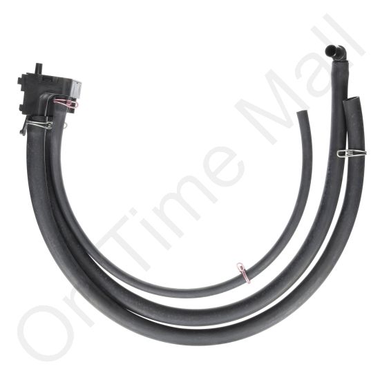 Nortec 259-7298 Fill Cup Assembly Large