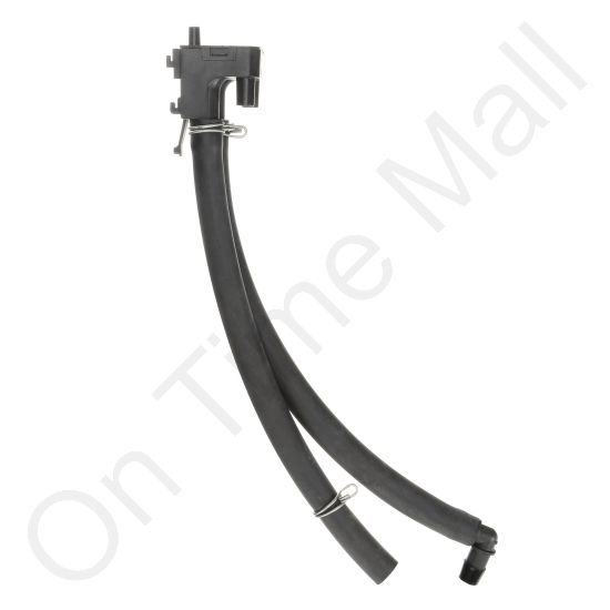 Nortec 259-7299 Fill Cup Assembly