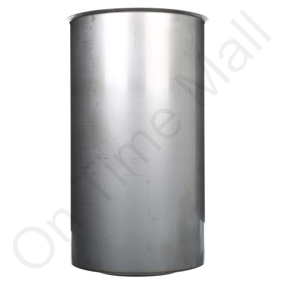Nortec 259-7302 Steam Cylinder