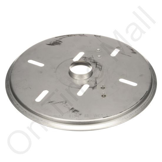 Nortec 259-7304 Tank Cover