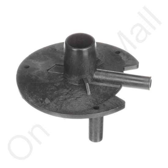 Nortec 259-7311 Steam Outlet