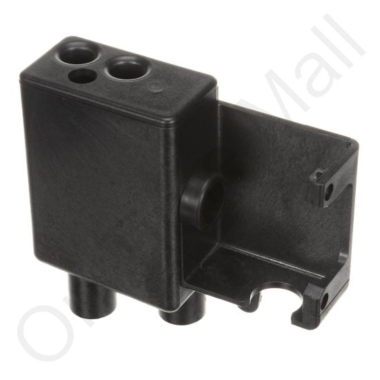 Nortec 259-7322 Fill Cup Kit