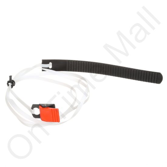 Nortec 259-7333 Retaining Band