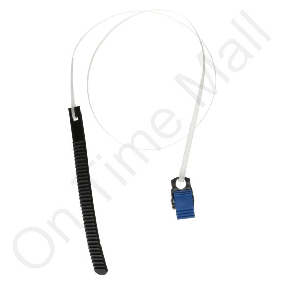 Nortec 259-7334 Retaining Band