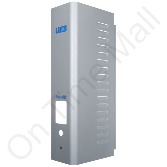 Nortec 259-7374 Electrical Door Small