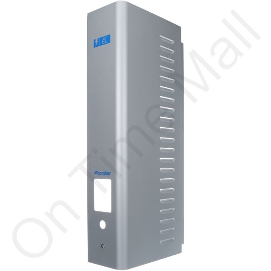 Nortec 259-7375 Electrical Door Medium