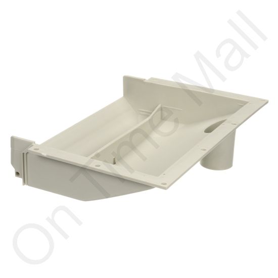 Nortec 259-7404 Distributor Pan 1-3/4"