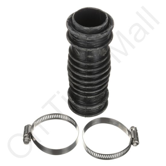 Nortec 259-7405 Steam Outlet Hose