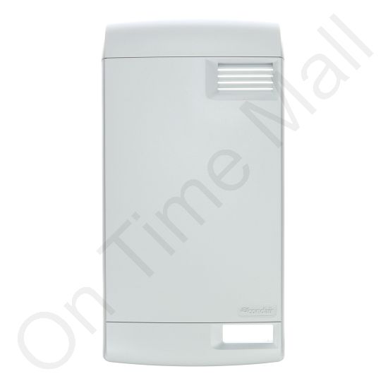 Nortec 259-7410 Front Cover Rh2+ Duct