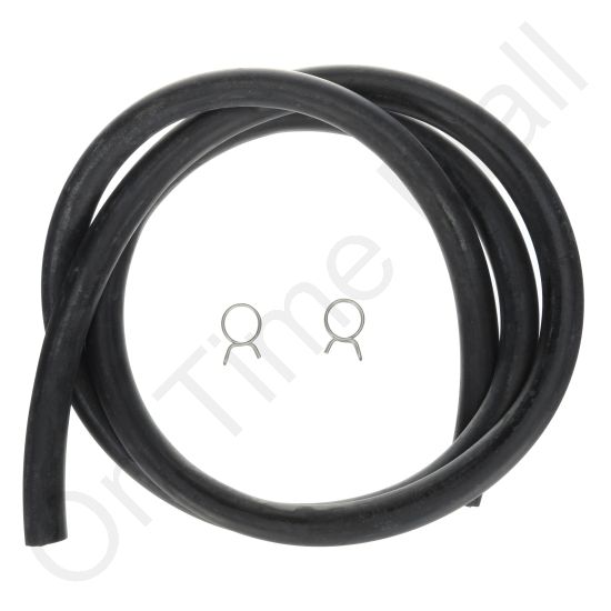 Nortec 259-7440 Fill Cup Hose 16 MM ID