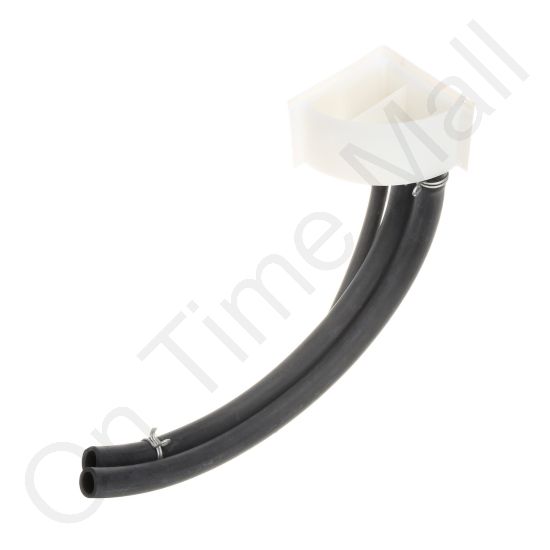 Nortec 259-7442 Fill Cup Assembly