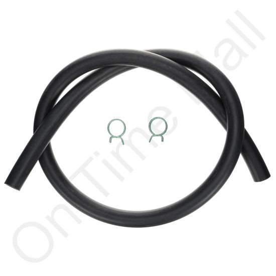 Nortec 259-7613 Hose