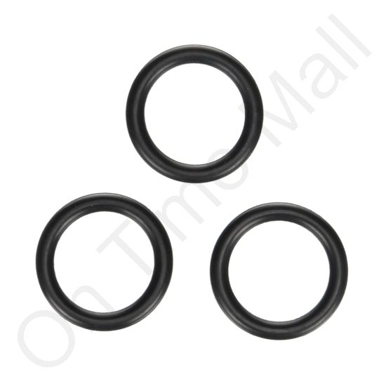 Nortec 259-7646 O-Ring