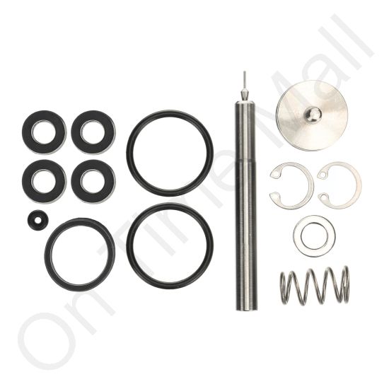 Nortec 259-7664 Cleaning Needle