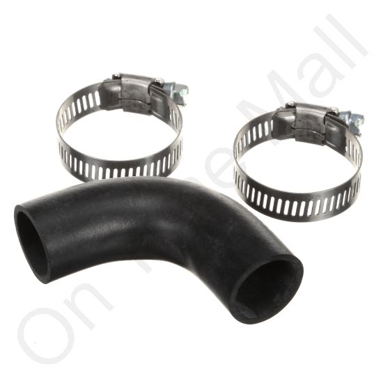 Nortec 259-7685 Preformed Hose