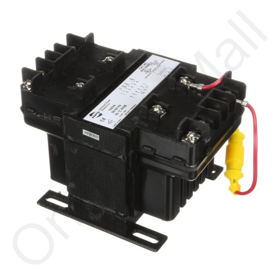 Nortec 259-8133 Transformer