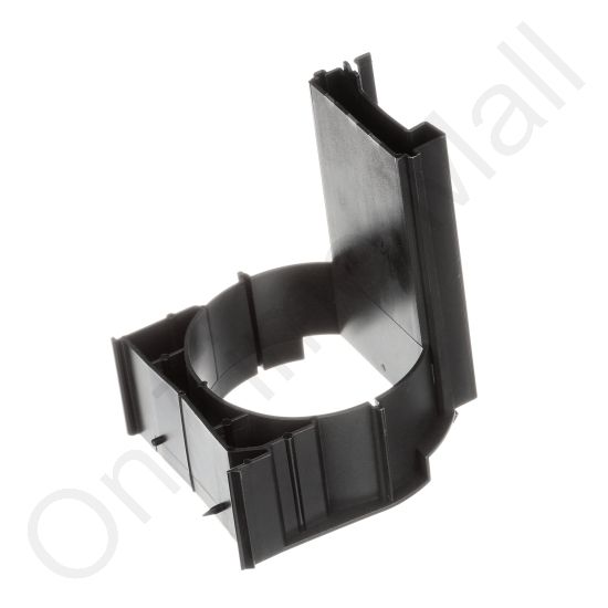Nortec 259-8137 Bracket - Float Chamber Mounting