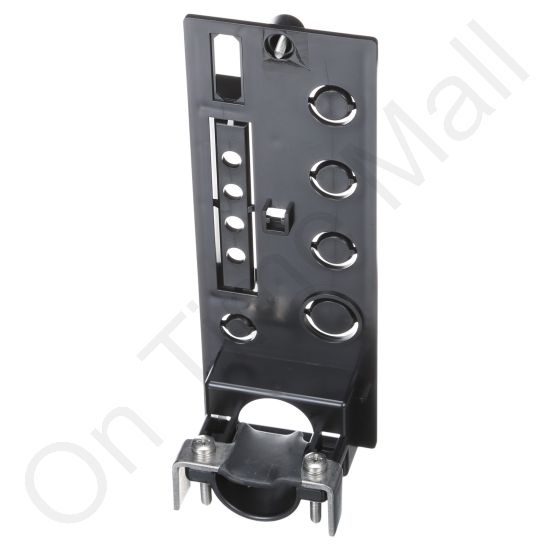 Nortec 259-8318 Strain Relief Kit