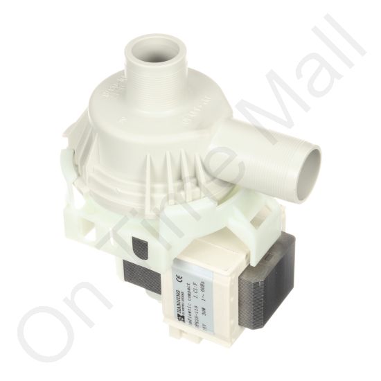 Nortec 259-8319 Drain Pump