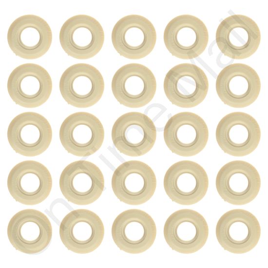 Nortec 259-8426 SAM-E Coupling Seals