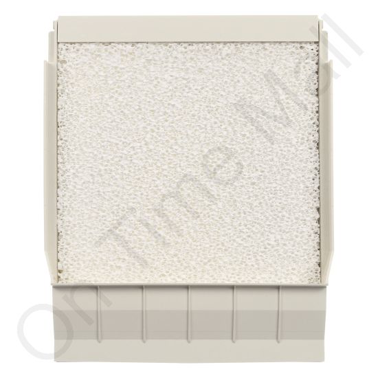 Nortec 259-8442 Media Replacement