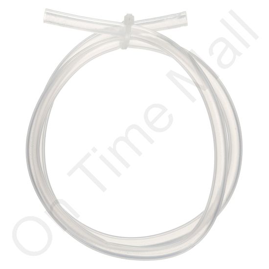 Nortec 259-8449 Inner Water Hose