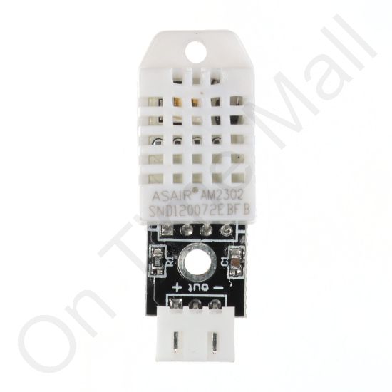 Nortec 259-8451 Internal Sensor