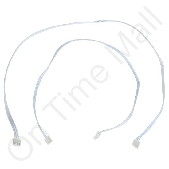 Nortec 259-8452 Internal Sensor Cables