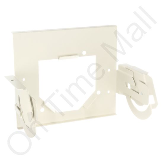 Nortec 259-9328 Scale Tank Bracket