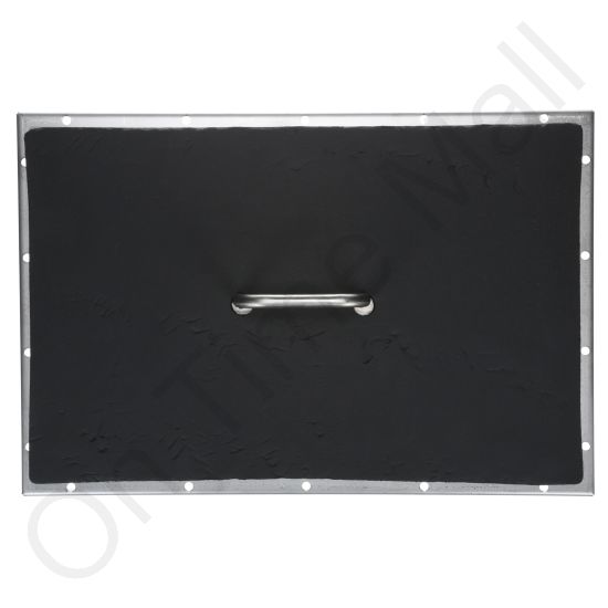 Nortec 259-9640 Door