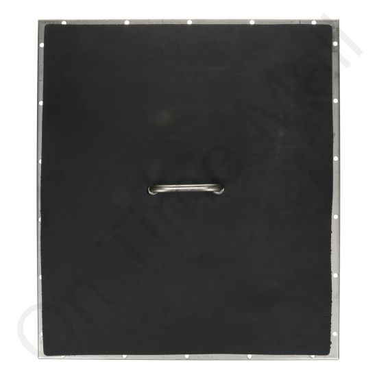 Nortec 259-9641 Door