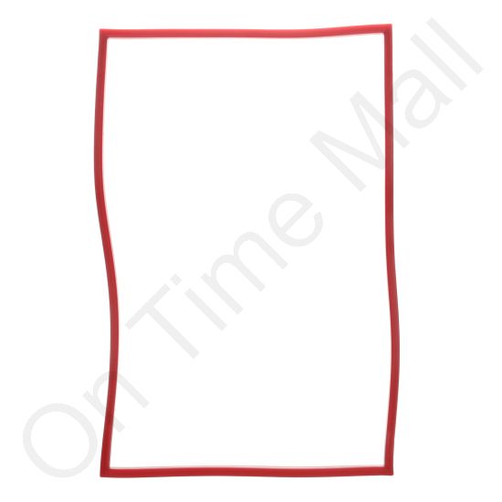 Nortec 259-9642 Gasket