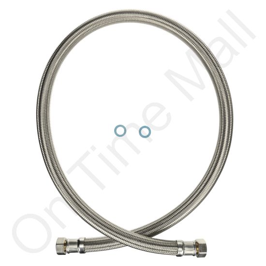 Nortec 260-0305 Connection Hose